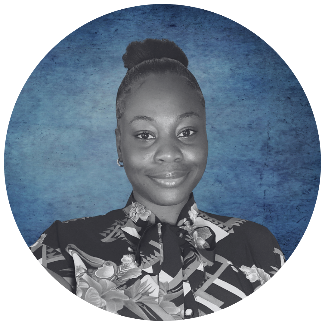 Picture of Venessa Murray